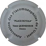 Nom du fichier=LALLEMENT_ALAIN_Ndeg12x-NR_Place_royale2C_Peinture_de_Yann_Quemeneur2C_Verso.JPG
Taille du fichier=11Ko
Dimensions : 400x400
Ajouté le : 07 Novembre 2019 LALLEMENT_ALAIN_Ndeg12x-NR_Place_royale2C_Peinture_de_Yann_Quemeneur2C_Verso.JPG