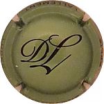 Nom du fichier=LALLEMENT_D_Ndeg28c_Vert_metallise_et_noir.jpg
Taille du fichier=14Ko
Dimensions : 400x400
Ajouté le : 20 Mars 2021 LALLEMENT_D_Ndeg28c_Vert_metallise_et_noir.jpg