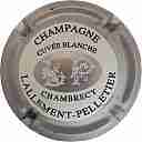 Nom du fichier=LALLEMENT_PELLETIER_NR_Cuvee_blanche2C_Contour_argent.jpg
Taille du fichier=21Ko
Dimensions : 400x400
Ajouté le : 07 Mai 2018 LALLEMENT_PELLETIER_NR_Cuvee_blanche2C_Contour_argent.jpg