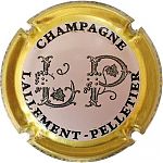 Nom du fichier=LALLEMENT_PELLETIER_Ndeg08a_Grandes_initiales2C_Blanc_contour_or.JPG
Taille du fichier=46Ko
Dimensions : 400x400
Ajouté le : 14 Janvier 2024 LALLEMENT_PELLETIER_Ndeg08a_Grandes_initiales2C_Blanc_contour_or.JPG
