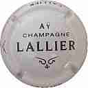 Nom du fichier=LALLIER_NR_Fond_blanc.jpg
Taille du fichier=15Ko
Dimensions : 400x400
Ajouté le : 15 Novembre 2017 LALLIER_NR_Fond_blanc.jpg