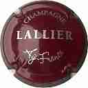 Nom du fichier=LALLIER_Ndeg18_Bordeaux_fonce_et_metal.jpg
Taille du fichier=29Ko
Dimensions : 400x400
Ajouté le : 14 Octobre 2016 LALLIER_Ndeg18_Bordeaux_fonce_et_metal.jpg