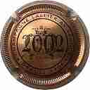 Nom du fichier=LALLIER_Ndeg30x-NR_Or_bronze_et_noir2C_Petites_lettres2C_Cuvee_2002.jpg
Taille du fichier=26Ko
Dimensions : 400x400
Ajouté le : 17 Novembre 2017 LALLIER_Ndeg30x-NR_Or_bronze_et_noir2C_Petites_lettres2C_Cuvee_2002.jpg