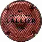 Nom du fichier=LALLIER_Ndeg32x-NR_Rose_zebre_et_noir.jpg
Taille du fichier=25Ko
Dimensions : 400x400
Ajouté le : 04 Mai 2019 LALLIER_Ndeg32x-NR_Rose_zebre_et_noir.jpg