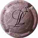 Nom du fichier=LAMARLIERE_PHILIPPE_Ndeg04x-NR_Mauve_pale_et_noir.jpg
Taille du fichier=22Ko
Dimensions : 400x400
Ajouté le : 26 Mars 2018 LAMARLIERE_PHILIPPE_Ndeg04x-NR_Mauve_pale_et_noir.jpg