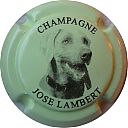 LAMBERT_JOSE_NR_Vert_pale.JPG