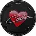 Nom du fichier=LAMBLOT_Ndeg08a_Cuvee_Caroline_2016.jpg
Taille du fichier=19Ko
Dimensions : 400x400
Ajouté le : 30 Avril 2018 LAMBLOT_Ndeg08a_Cuvee_Caroline_2016.jpg