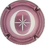 Nom du fichier=LAMIABLE_JEAN-PIERRE_Ndeg56b_Mauve_et_blanc.jpg
Taille du fichier=19Ko
Dimensions : 400x400
Ajouté le : 12 Février 2023 LAMIABLE_JEAN-PIERRE_Ndeg56b_Mauve_et_blanc.jpg