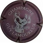Nom du fichier=LAMOUREUX_GUY_Ndeg26x-NR_Mauve_et_blanc.jpg
Taille du fichier=11Ko
Dimensions : 400x400
Ajouté le : 29 Octobre 2019 LAMOUREUX_GUY_Ndeg26x-NR_Mauve_et_blanc.jpg