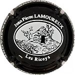 Nom du fichier=LAMOUREUX_J_P_Ndeg07x-NR_Noir_et_blanc2C_4_fois_champagne_sur_le_contour.jpg
Taille du fichier=30Ko
Dimensions : 400x400
Ajouté le : 27 Février 2022 LAMOUREUX_J_P_Ndeg07x-NR_Noir_et_blanc2C_4_fois_champagne_sur_le_contour.jpg