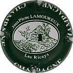 LAMOUREUX_J_P__Ndeg05_vert_bbouteille_et_blanc.jpg