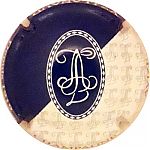 Nom du fichier=LANAUD_J__28VVE29_Ndeg20e_Bleu_et_blanc.jpg
Taille du fichier=27Ko
Dimensions : 400x400
Ajouté le : 10 Septembre 2021 LANAUD_J__28VVE29_Ndeg20e_Bleu_et_blanc.jpg