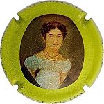 Nom du fichier=LANAUD_J__28VVE29_Ndeg29a_Cuvee_Marie_Josephine2C__grand_portrait2C_Contour_vert.jpg
Taille du fichier=49Ko
Dimensions : 400x400
Ajouté le : 14 Janvier 2024 LANAUD_J__28VVE29_Ndeg29a_Cuvee_Marie_Josephine2C__grand_portrait2C_Contour_vert.jpg