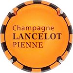 LANCELOT-PIENNE_Ndeg18a_Orange_et_noir.jpg