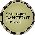 LANCELOT-PIENNE_Ndeg18d_Vert-pale_et_noir.jpg