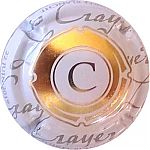 Nom du fichier=LANSON_NdegNdeg128c_Soiree_blanche_20192C_Verso_Sparflex.jpg
Taille du fichier=44Ko
Dimensions : 400x400
Ajouté le : 29 Juin 2022 LANSON_NdegNdeg128c_Soiree_blanche_20192C_Verso_Sparflex.jpg