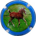 Nom du fichier=LAPIE_LONGE_Ndeg07_Serie_de_6_28chevaux29_Contour_bleu.JPG
Taille du fichier=21Ko
Dimensions : 400x400
Ajouté le : 14 Novembre 2019 LAPIE_LONGE_Ndeg07_Serie_de_6_28chevaux29_Contour_bleu.JPG