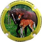 Nom du fichier=LAPIE_LONGE_Ndeg07_Serie_de_6_28chevaux29_Contour_jaune.JPG
Taille du fichier=21Ko
Dimensions : 400x400
Ajouté le : 14 Novembre 2019 LAPIE_LONGE_Ndeg07_Serie_de_6_28chevaux29_Contour_jaune.JPG