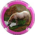 Nom du fichier=LAPIE_LONGE_Ndeg07_Serie_de_6_28chevaux29_Contour_mauve.JPG
Taille du fichier=20Ko
Dimensions : 400x400
Ajouté le : 14 Novembre 2019 LAPIE_LONGE_Ndeg07_Serie_de_6_28chevaux29_Contour_mauve.JPG