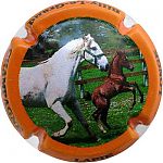 Nom du fichier=LAPIE_LONGE_Ndeg07_Serie_de_6_28chevaux29_Contour_orange.JPG
Taille du fichier=20Ko
Dimensions : 400x400
Ajouté le : 14 Novembre 2019 LAPIE_LONGE_Ndeg07_Serie_de_6_28chevaux29_Contour_orange.JPG