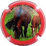 Nom du fichier=LAPIE_LONGE_Ndeg07_Serie_de_6_28chevaux29_Contour_rouge.JPG
Taille du fichier=21Ko
Dimensions : 400x400
Ajouté le : 14 Novembre 2019 LAPIE_LONGE_Ndeg07_Serie_de_6_28chevaux29_Contour_rouge.JPG