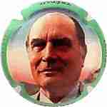 Nom du fichier=LAPOULLE_BRUNO_NR_Serie_de_6_28Presidents29_5_Francois_Mitterand.jpg
Taille du fichier=31Ko
Dimensions : 400x400
Ajouté le : 06 Novembre 2018 LAPOULLE_BRUNO_NR_Serie_de_6_28Presidents29_5_Francois_Mitterand.jpg