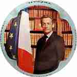 Nom du fichier=LAPOULLE_BRUNO_NR_Serie_de_6_28Presidents29_6_Nicolas_Sarkozy.jpg
Taille du fichier=25Ko
Dimensions : 400x400
Ajouté le : 06 Novembre 2018 LAPOULLE_BRUNO_NR_Serie_de_6_28Presidents29_6_Nicolas_Sarkozy.jpg