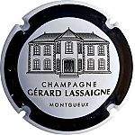 LASSAIGNE_GERARD_NdegNR_Fond_blanc2C_cercle_noir.jpg