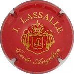 Nom du fichier=LASSALLE_JULES_Ndeg20c_Cuvee_Angeline2C_Rouge_et_or.jpg
Taille du fichier=16Ko
Dimensions : 400x400
Ajouté le : 20 Mars 2021 LASSALLE_JULES_Ndeg20c_Cuvee_Angeline2C_Rouge_et_or.jpg