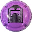 Nom du fichier=LAUNAY_PIERRE_Ndeg05x-NR_Stylisee_Violet_et_noir.jpeg
Taille du fichier=23Ko
Dimensions : 400x400
Ajouté le : 09 Juin 2018 LAUNAY_PIERRE_Ndeg05x-NR_Stylisee_Violet_et_noir.jpeg