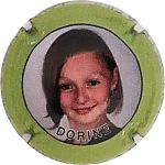 Nom du fichier=LAUNOIS_PERE___FILS_Ndeg29ba_Dorine_avec_sourire_28bouche_ouverte29.jpg
Taille du fichier=17Ko
Dimensions : 400x400
Ajouté le : 20 Mars 2021 LAUNOIS_PERE___FILS_Ndeg29ba_Dorine_avec_sourire_28bouche_ouverte29.jpg
