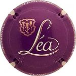 LAVAL_YVES_Ndeg06_Cuvee_Lea2C_Violet.jpg