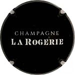 LA_ROGERIE_NdegNR_Noir_ert_blanc2C_Petit_espace_entre_Champagne_et_La_Rogerie.jpg