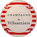 LA_VILLESENIERE_Ndeg01a_Blanc2C_traits_rouge.jpg