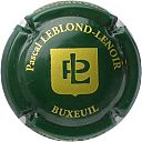Nom du fichier=LEBLOND-LENOIR_Pascal_Ndeg11x-NR_Vert_et_or.JPG
Taille du fichier=18Ko
Dimensions : 400x400
Ajouté le : 03 Novembre 2017 LEBLOND-LENOIR_Pascal_Ndeg11x-NR_Vert_et_or.JPG