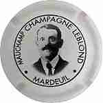 LEBLOND-MAUCHAMP_Ndeg14_Blanc_et_noir.jpg