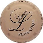Nom du fichier=LEBLOND_LUCIEN_Ndeg06c_Gris_pale2C_Sensation.jpg
Taille du fichier=18Ko
Dimensions : 400x400
Ajouté le : 21 Mars 2021 LEBLOND_LUCIEN_Ndeg06c_Gris_pale2C_Sensation.jpg