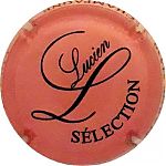 Nom du fichier=LEBLOND_LUCIEN_Ndeg08b_Grandes_lettres_sur_contour2C_Rose2C_Selection.jpg
Taille du fichier=22Ko
Dimensions : 400x400
Ajouté le : 21 Mars 2021 LEBLOND_LUCIEN_Ndeg08b_Grandes_lettres_sur_contour2C_Rose2C_Selection.jpg