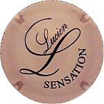 Nom du fichier=LEBLOND_LUCIEN_Ndeg08x-NR_Grandes_lettres_sur_contour2C_Grege2C_Sensation.jpg
Taille du fichier=17Ko
Dimensions : 400x400
Ajouté le : 21 Mars 2021 LEBLOND_LUCIEN_Ndeg08x-NR_Grandes_lettres_sur_contour2C_Grege2C_Sensation.jpg