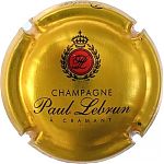 Nom du fichier=LEBRUN_PAUL_NR_Or2C_rouge_et_noir.JPG
Taille du fichier=26Ko
Dimensions : 400x400
Ajouté le : 09 Mai 2022 LEBRUN_PAUL_NR_Or2C_rouge_et_noir.JPG