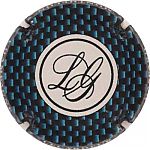 Nom du fichier=LECARDEUR-GASPARD_NdegNR_Damier2C_Noir_et_bleu.jpg
Taille du fichier=28Ko
Dimensions : 400x400
Ajouté le : 22 Janvier 2023 LECARDEUR-GASPARD_NdegNR_Damier2C_Noir_et_bleu.jpg
