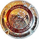 Nom du fichier=LECLERC-DROUILLET_Ndeg06h_Metal_paillete_et_marron.jpg
Taille du fichier=27Ko
Dimensions : 400x400
Ajouté le : 22 Mars 2021 LECLERC-DROUILLET_Ndeg06h_Metal_paillete_et_marron.jpg