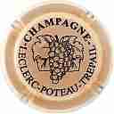Nom du fichier=LECLERC-POTEAU_Ndeg01_Serie_de_5_28grappe29_Creme_et_noir.jpg
Taille du fichier=26Ko
Dimensions : 400x400
Ajouté le : 30 Juin 2018 LECLERC-POTEAU_Ndeg01_Serie_de_5_28grappe29_Creme_et_noir.jpg