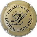 Nom du fichier=LECLERC_DIDIER_Ndeg34x_Or_pale_et_noir2C_Lettres_noires_sur_le_contour.JPG
Taille du fichier=17Ko
Dimensions : 400x400
Ajouté le : 20 Juin 2018 LECLERC_DIDIER_Ndeg34x_Or_pale_et_noir2C_Lettres_noires_sur_le_contour.JPG