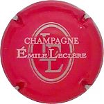 Nom du fichier=LECLERE_EMILE_Ndeg13x-NR_Rose_fonce2C_Ecriture_rose_pale.jpg
Taille du fichier=19Ko
Dimensions : 400x400
Ajouté le : 21 Mars 2021 LECLERE_EMILE_Ndeg13x-NR_Rose_fonce2C_Ecriture_rose_pale.jpg