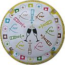 Nom du fichier=LECOMTE_PERE___FILS_NR02_Fond_blanc2C_contour_jaune.JPG
Taille du fichier=26Ko
Dimensions : 400x400
Ajouté le : 23 Mai 2017 LECOMTE_PERE___FILS_NR02_Fond_blanc2C_contour_jaune.JPG