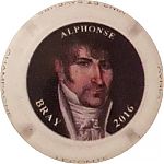 Nom du fichier=LECOMTE_PERE___FILS_Ndeg21_Bray_20162C_Contour_blanc.jpg
Taille du fichier=16Ko
Dimensions : 400x400
Ajouté le : 23 Avril 2021 LECOMTE_PERE___FILS_Ndeg21_Bray_20162C_Contour_blanc.jpg