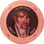 Nom du fichier=LECOMTE_PERE___FILS_Ndeg21a_Bray_20162C_Contour_rose.jpg
Taille du fichier=18Ko
Dimensions : 400x400
Ajouté le : 23 Avril 2021 LECOMTE_PERE___FILS_Ndeg21a_Bray_20162C_Contour_rose.jpg