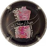 Nom du fichier=LECONTE_XAVIER_Ndeg01a_Le_Charme_d_Anais2C_Petites_lettres_sur_contour2C_28Vetementrose29_P_lettres.jpg
Taille du fichier=16Ko
Dimensions : 400x400
Ajouté le : 21 Mai 2024 LECONTE_XAVIER_Ndeg01a_Le_Charme_d_Anais2C_Petites_lettres_sur_contour2C_28Vetementrose29_P_lettres.jpg