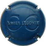 LECONTE_XAVIER_Ndeg15e_Bleu_mat.JPG